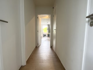 Wijk de Brabander 74 Cadzand-Bad