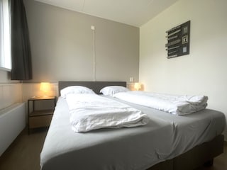 Wijk de Brabander 74 Cadzand-Bad