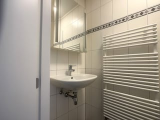 Wijk de Brabander 74 Cadzand-Bad