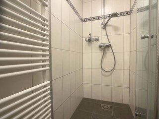 Apartamento de vacaciones Cadzand-Bad Características 17