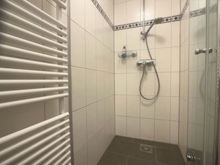 Holiday apartment Cadzand-Bad Features 16