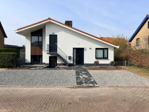 Appartement de vacances Aurora 74, Basement