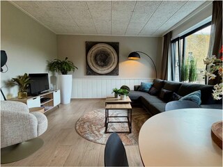 Appartamento per vacanze Cadzand-Bad Caratteristiche 11