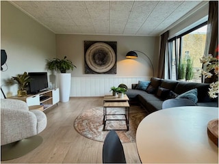 Holiday apartment Cadzand-Bad Features 11