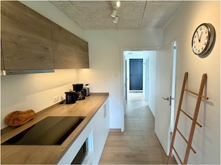 Holiday apartment Cadzand-Bad Features 14