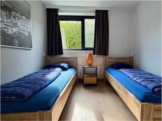 Appartamento per vacanze Cadzand-Bad Caratteristiche 18