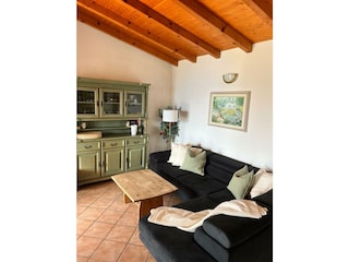 Casa per le vacanze Tignale Caratteristiche 23