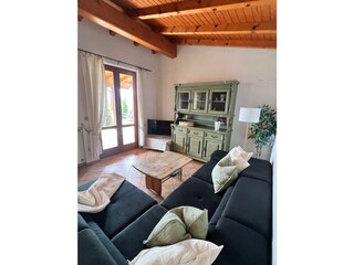 Casa per le vacanze Tignale Registrazione all'aperto 20