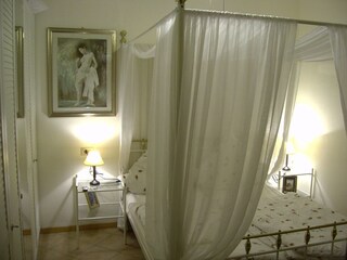 Casa per le vacanze Tignale Caratteristiche 24