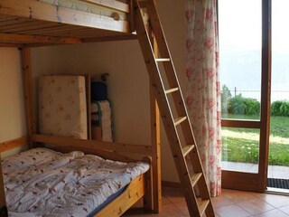 Casa per le vacanze Tignale Caratteristiche 24