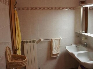 Casa per le vacanze Tignale Caratteristiche 26