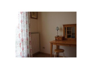 Casa per le vacanze Tignale Caratteristiche 25