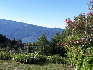 Casa per le vacanze Tignale Registrazione all'aperto 10