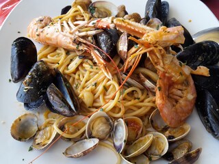 Casa per le vacanze Tignale Ambiente 32