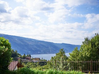 Casa per le vacanze Tignale Registrazione all'aperto 3