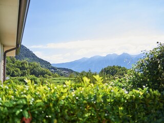 Casa per le vacanze Tignale Registrazione all'aperto 16