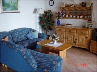 Casa per le vacanze Tignale Caratteristiche 28