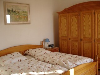 Casa per le vacanze Tignale Caratteristiche 30