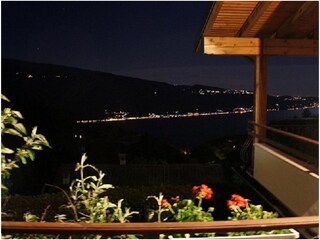 Casa per le vacanze Tignale Registrazione all'aperto 18