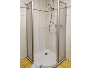 Dusche Bad