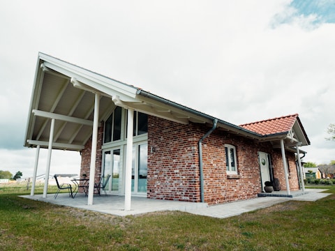 Ferienhaus Loheide