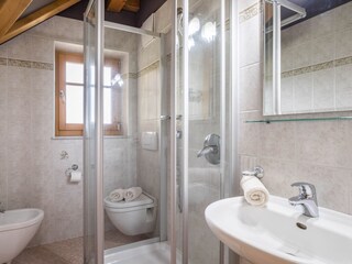 Holiday apartment Kiens Features 26