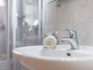 Vakantieappartement Kiens Kenmerken 27