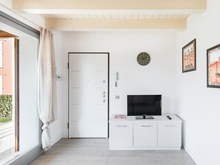 Apartment Mattarena Ausstattung 10