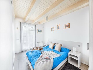 Apartment Mattarena Ausstattung 14