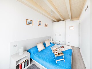 Apartment Mattarena Ausstattung 15