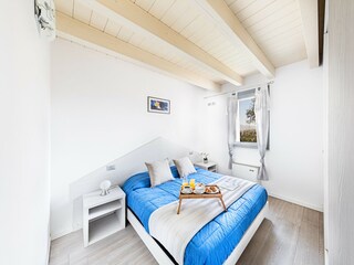 Apartment Mattarena Ausstattung 16