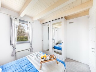 Apartment Mattarena Ausstattung 17