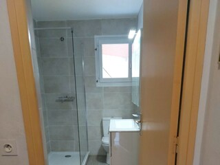 Vakantiehuis Sainte Lucie de Porto-Vecchio Kenmerken 16