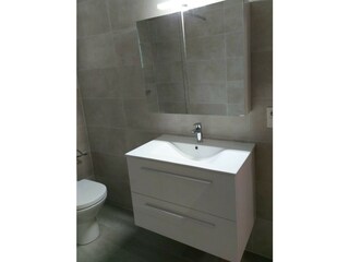 Vakantiehuis Sainte Lucie de Porto-Vecchio Kenmerken 17