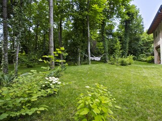 Casa per le vacanze Vignone Ambiente 33