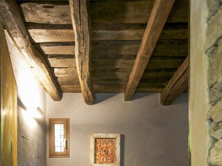 Casa per le vacanze Vignone Caratteristiche 10