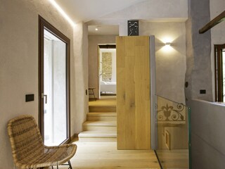 Casa per le vacanze Vignone Caratteristiche 20