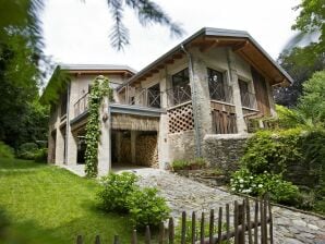 Holiday house The Barn - Vignone - image1