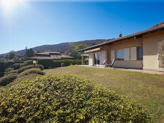 Holiday house Baveno Outdoor Recording 8