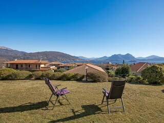 Holiday house Baveno Outdoor Recording 9