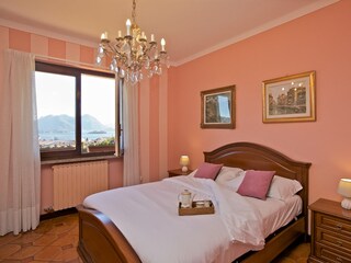 Casa per le vacanze Baveno Caratteristiche 16