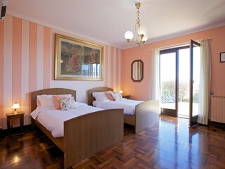 Casa per le vacanze Baveno Caratteristiche 21