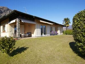 Vakantiehuis Casa Graziola - Baveno - image1