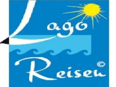 Firma Lago Reisenundefined