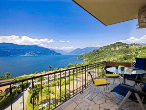 Ferienwohnung Belmonte Park: Fantastic View