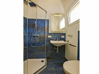 Vakantieappartement Brezzo di Bedero Kenmerken 19