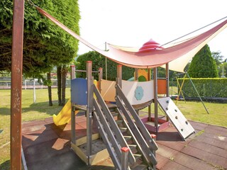 Appartamento per vacanze Brezzo di Bedero Ambiente 28