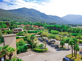 Kostenlose Autoabstellplätze