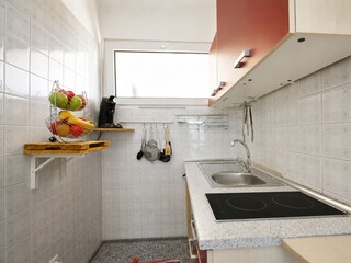 Appartamento per vacanze Brezzo di Bedero  26