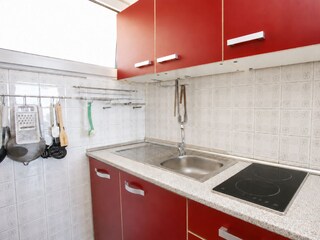 Appartamento per vacanze Brezzo di Bedero  27